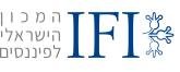 IFI